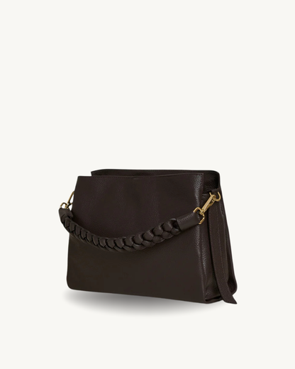 I Sensi di Amalfi Testa di Moro