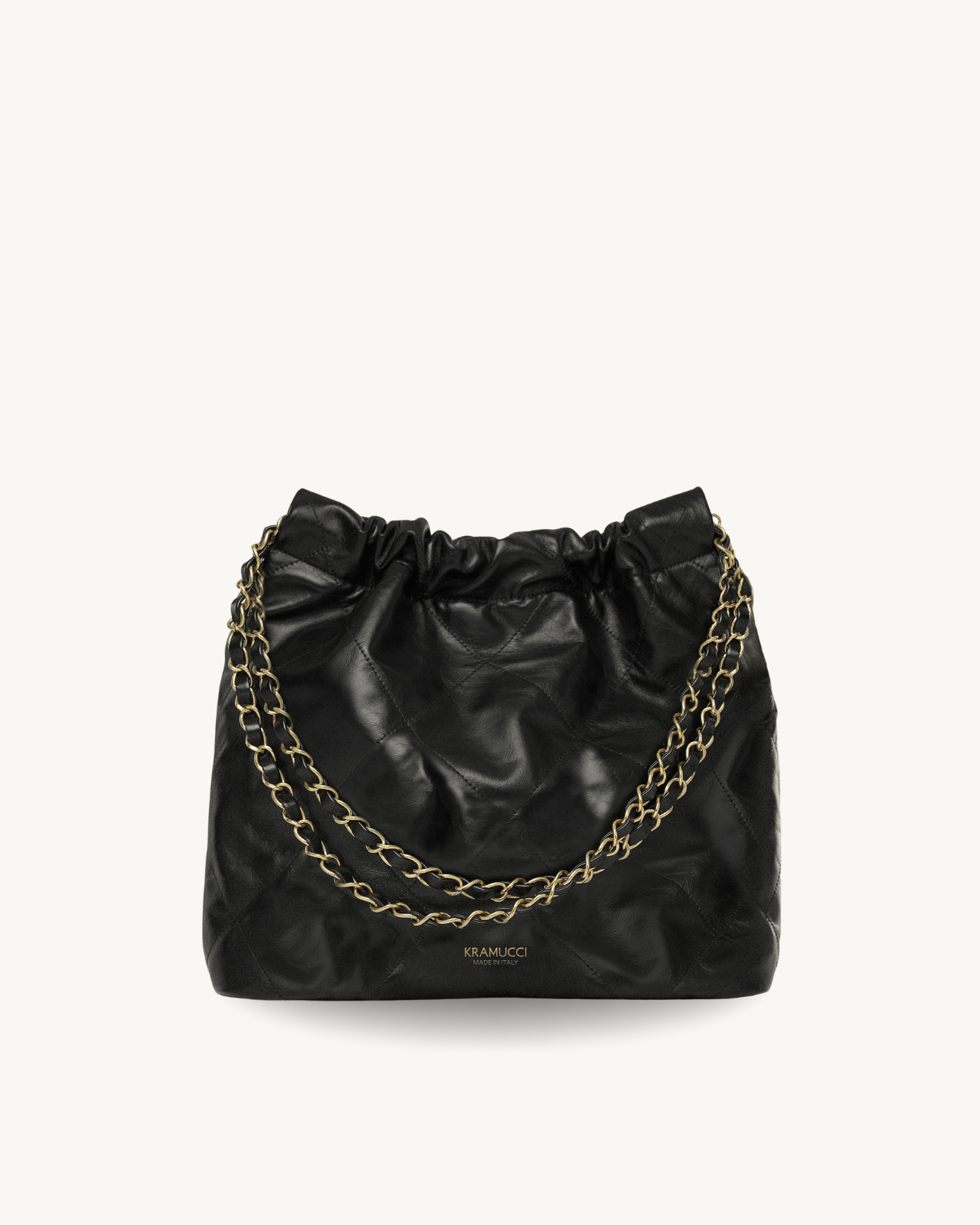 Varigotti Palazzo Black