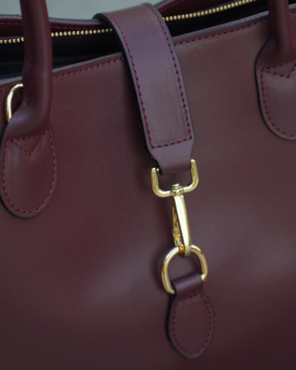 Porta Romana Cherry