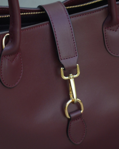 Porta Romana Cherry
