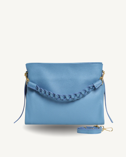 I Sensi di Amalfi Denim