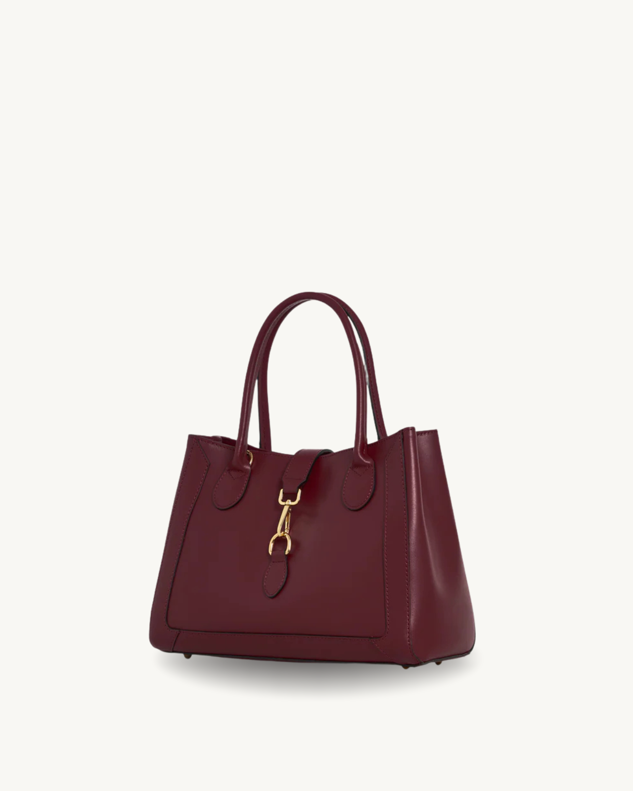 Porta Romana M Cherry