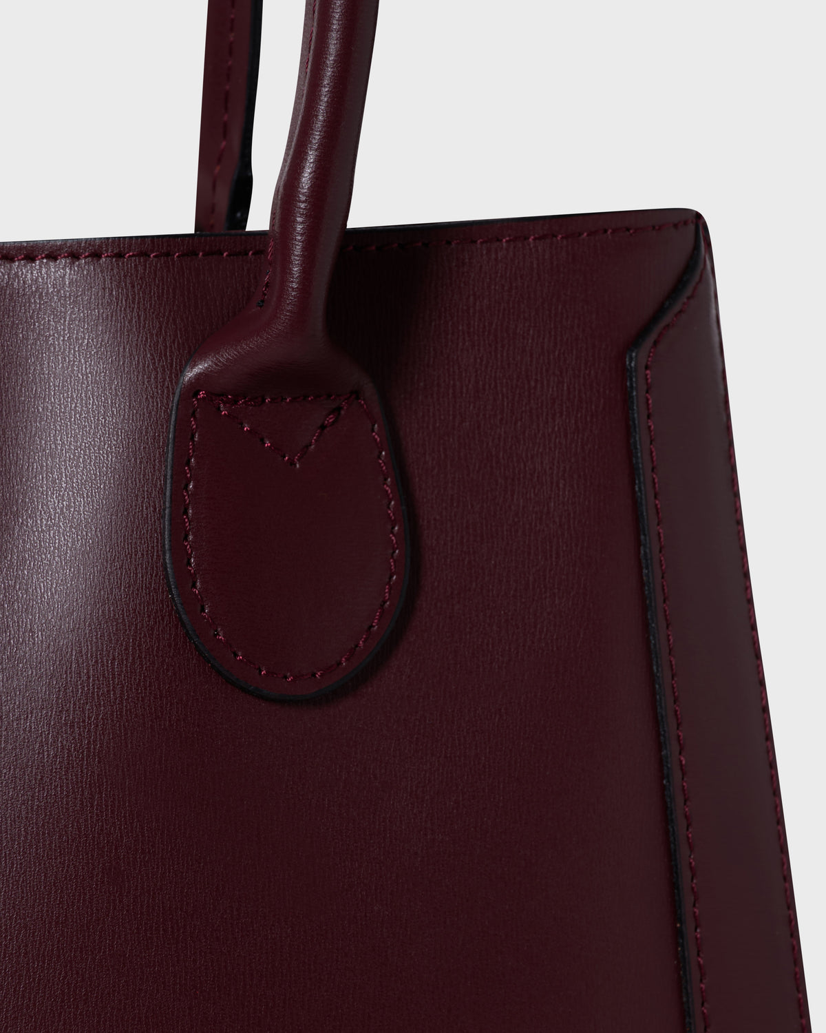 Porta Romana Cherry