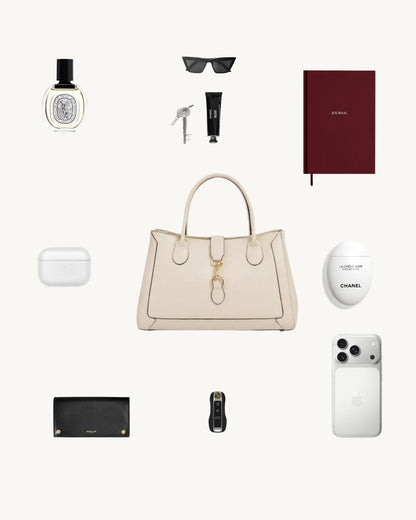 Porta Romana M Beige