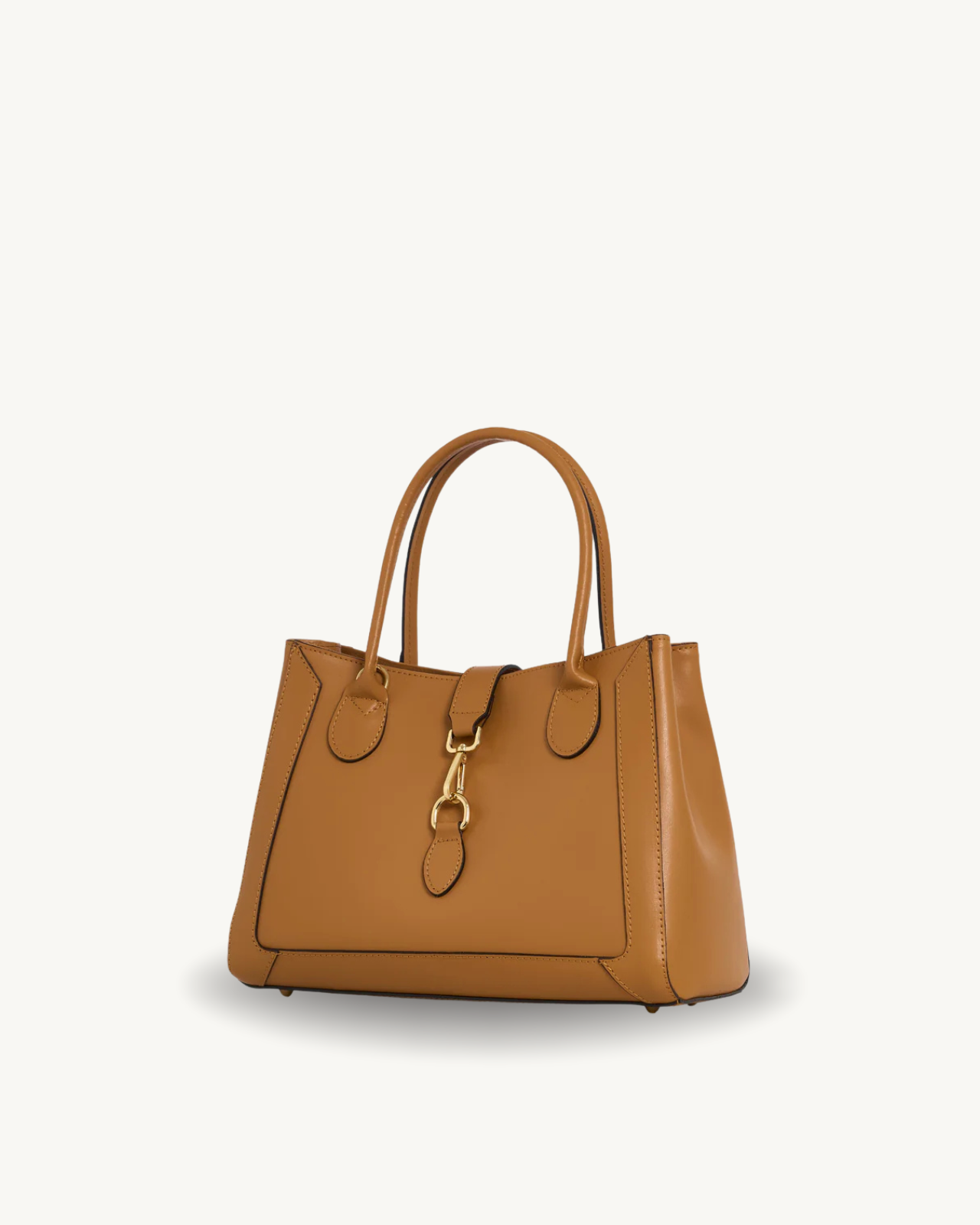 Porta Romana M Caramel