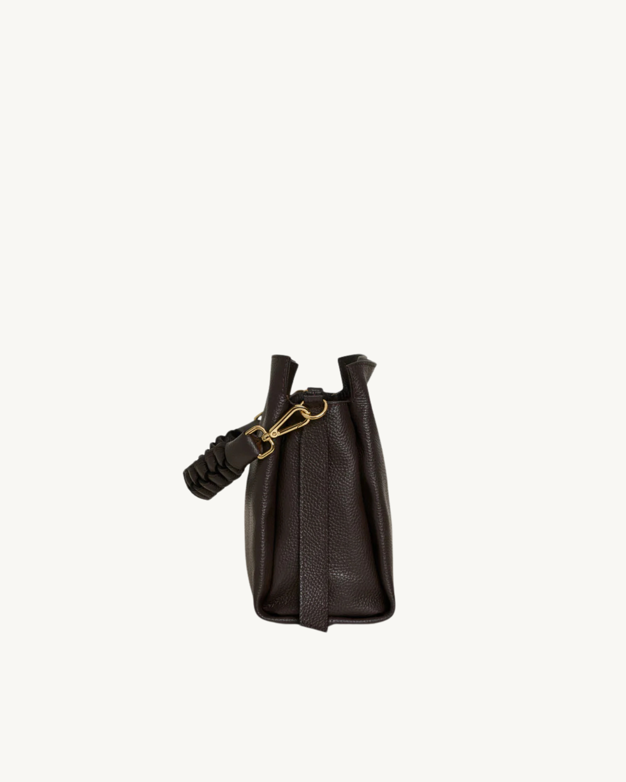 I Sensi di Amalfi Testa di Moro