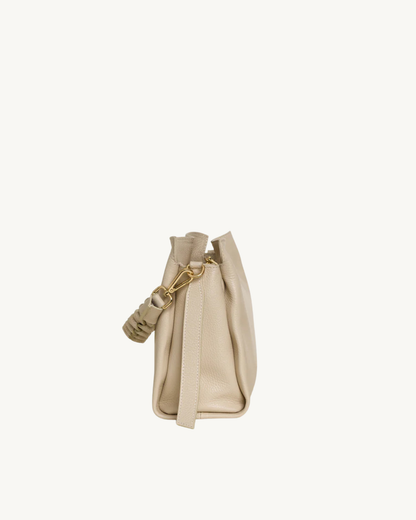 I Sensi di Amalfi Beige