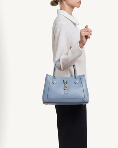 Porta Romana M Denim