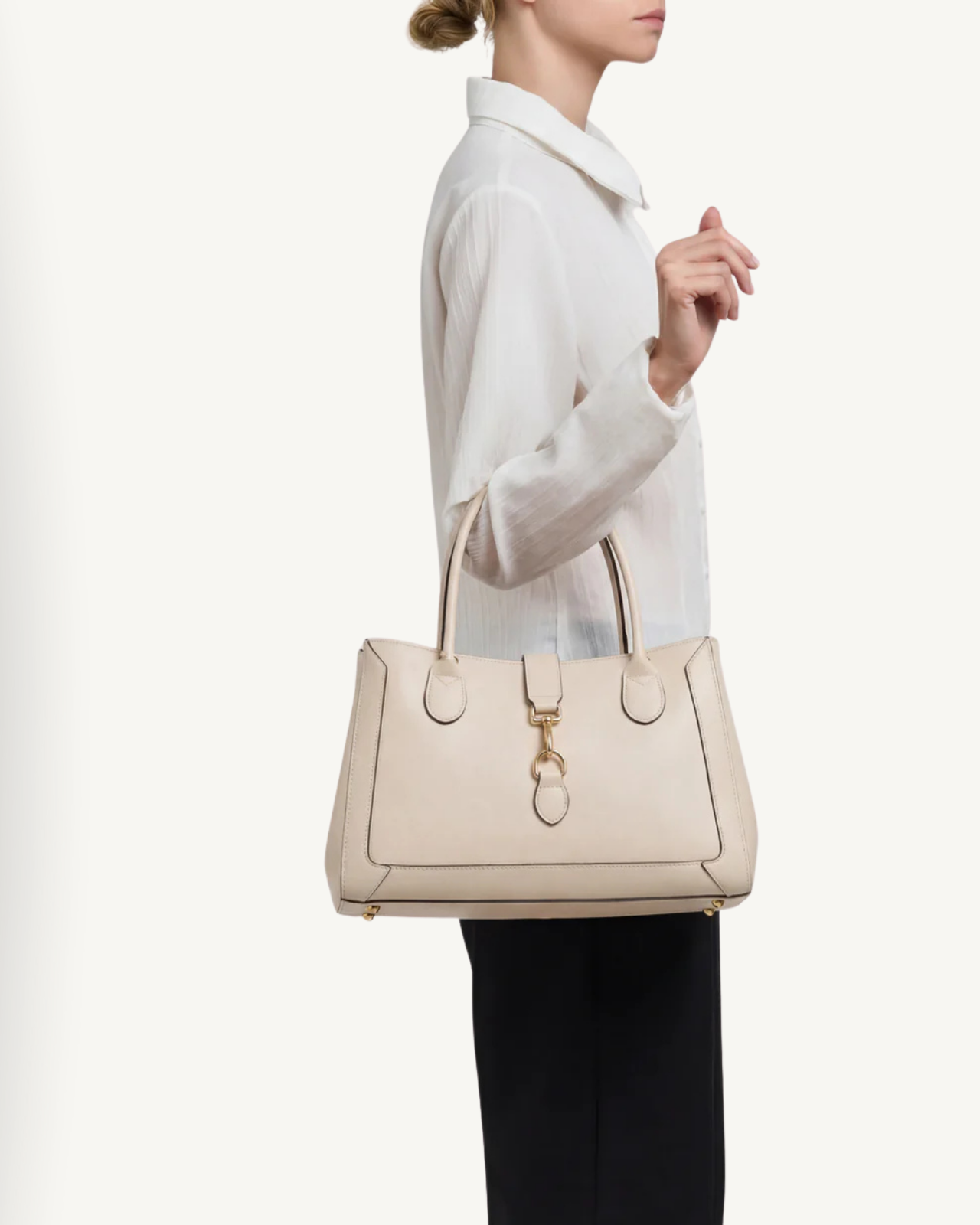 Porta Romana M Beige