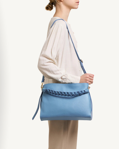 I Sensi di Amalfi Denim