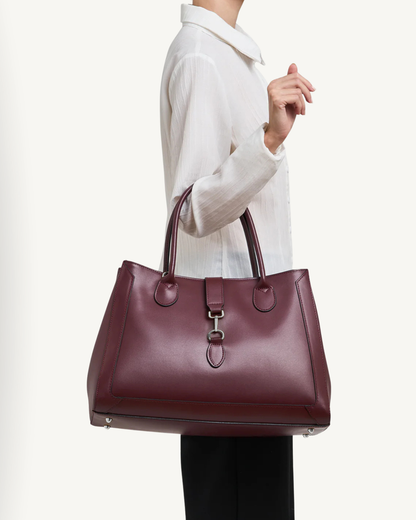 Porta Romana Cherry (silver edition)