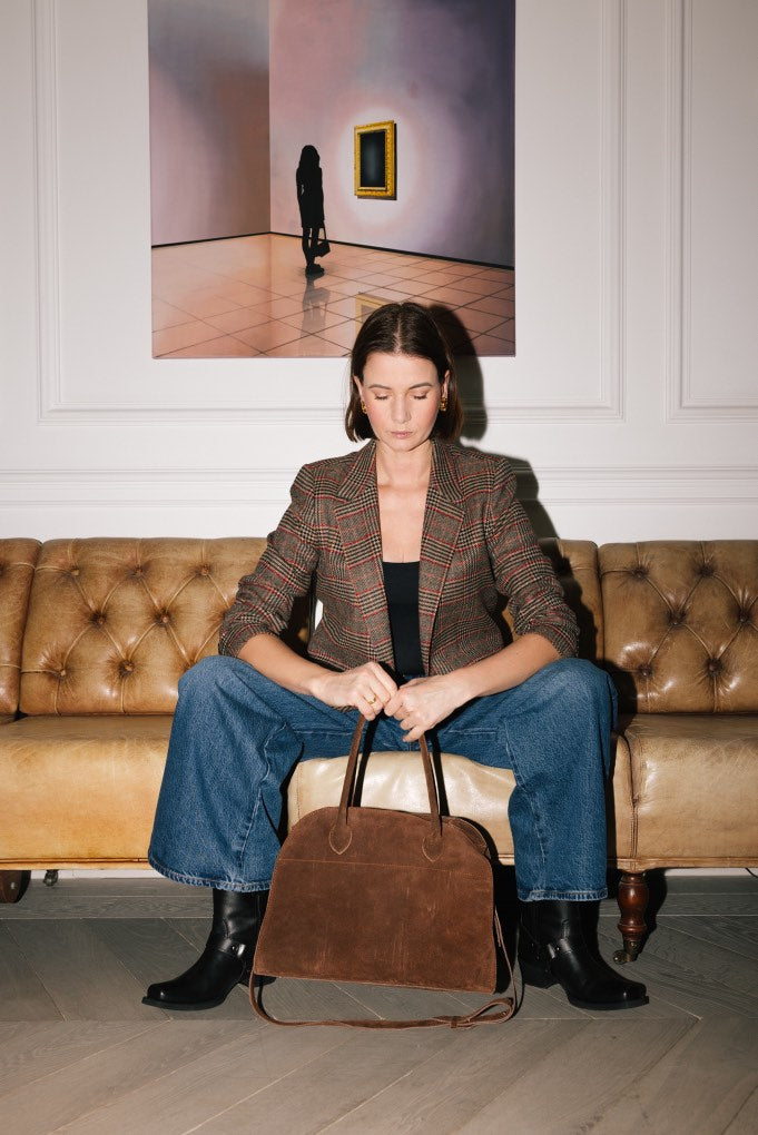 @karolinamalinowska_official