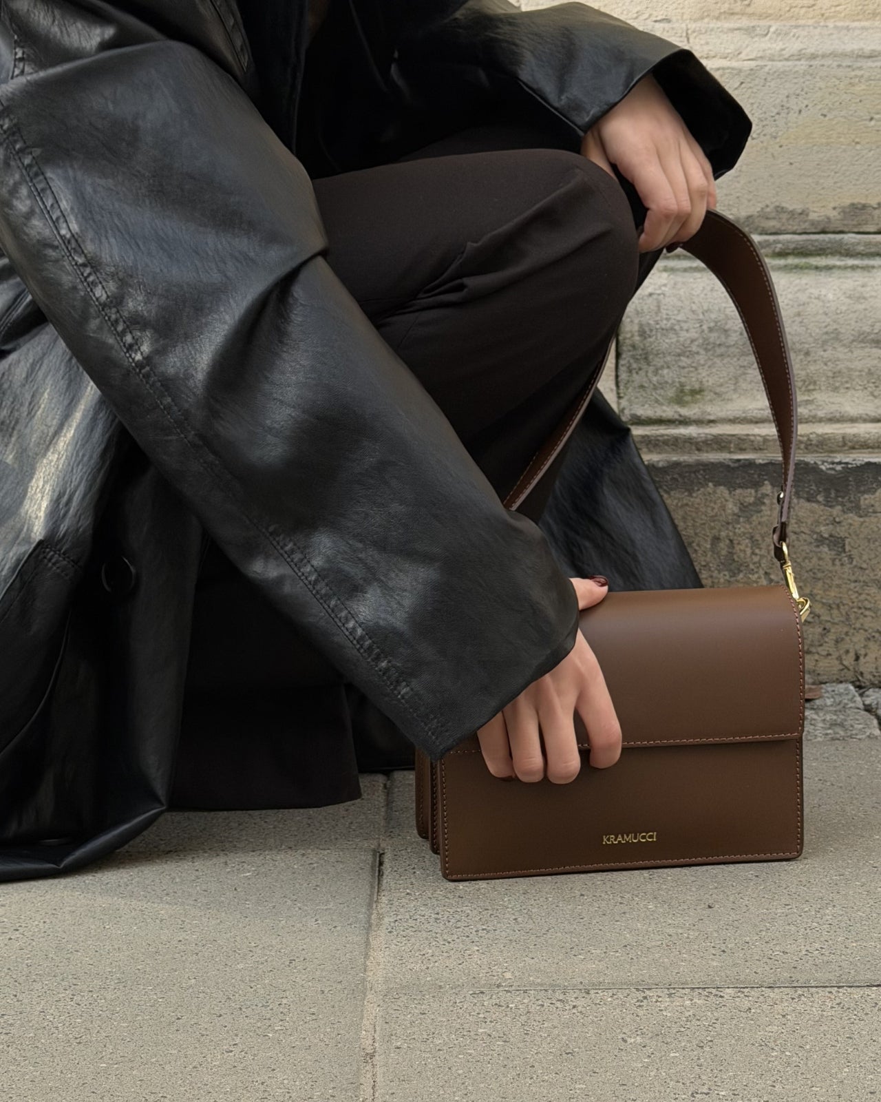 Novoli Espresso Golden