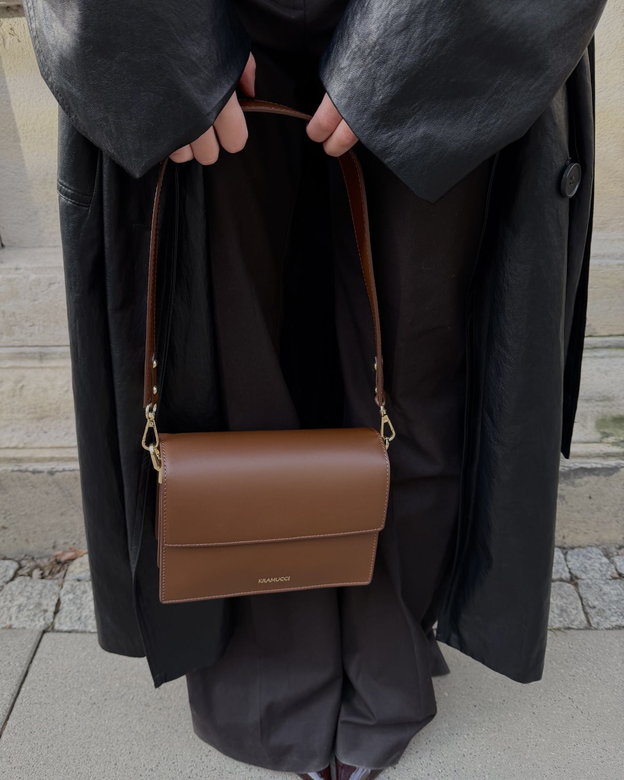 Novoli Espresso Golden