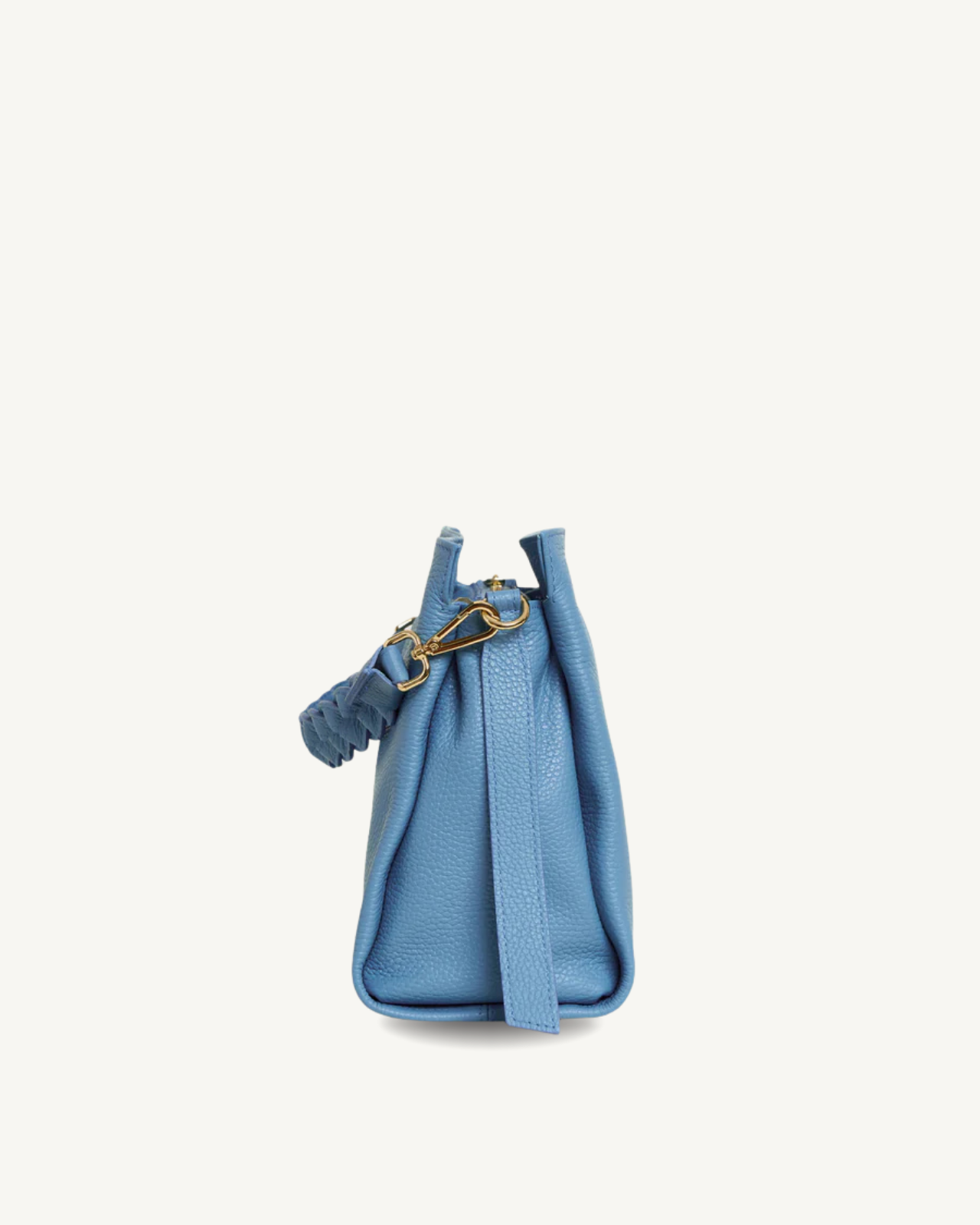 I Sensi di Amalfi Denim