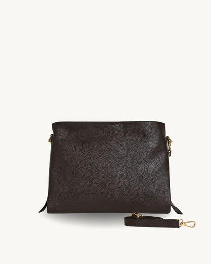 I Sensi di Amalfi Testa di Moro