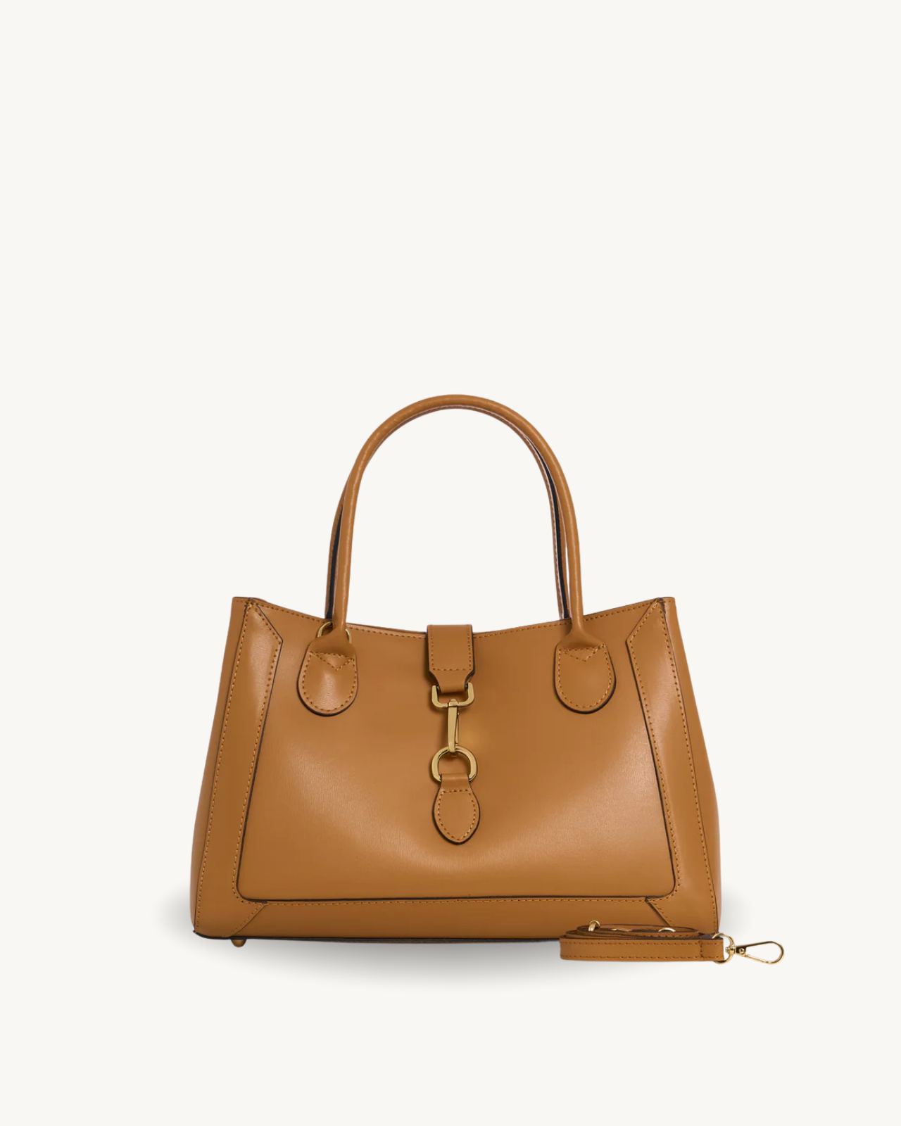 Porta Romana M Caramel