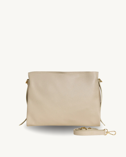 I Sensi di Amalfi Beige