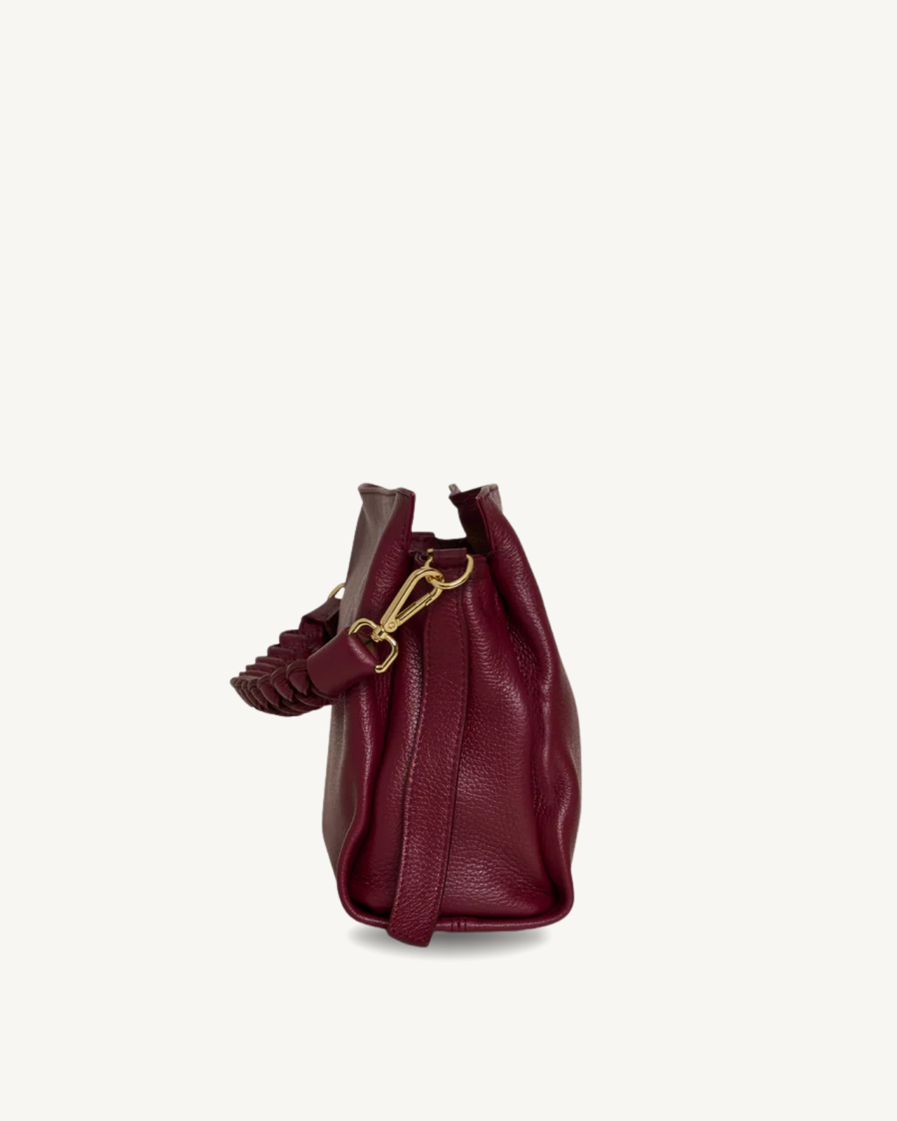 I Sensi di Amalfi Cherry