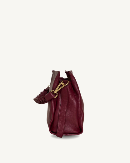 I Sensi di Amalfi Cherry