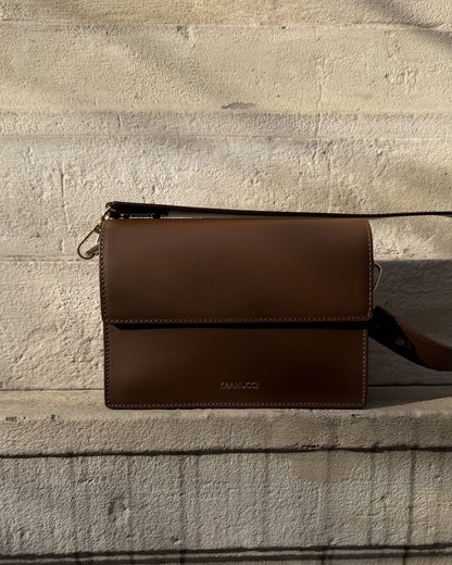 Novoli Espresso Golden