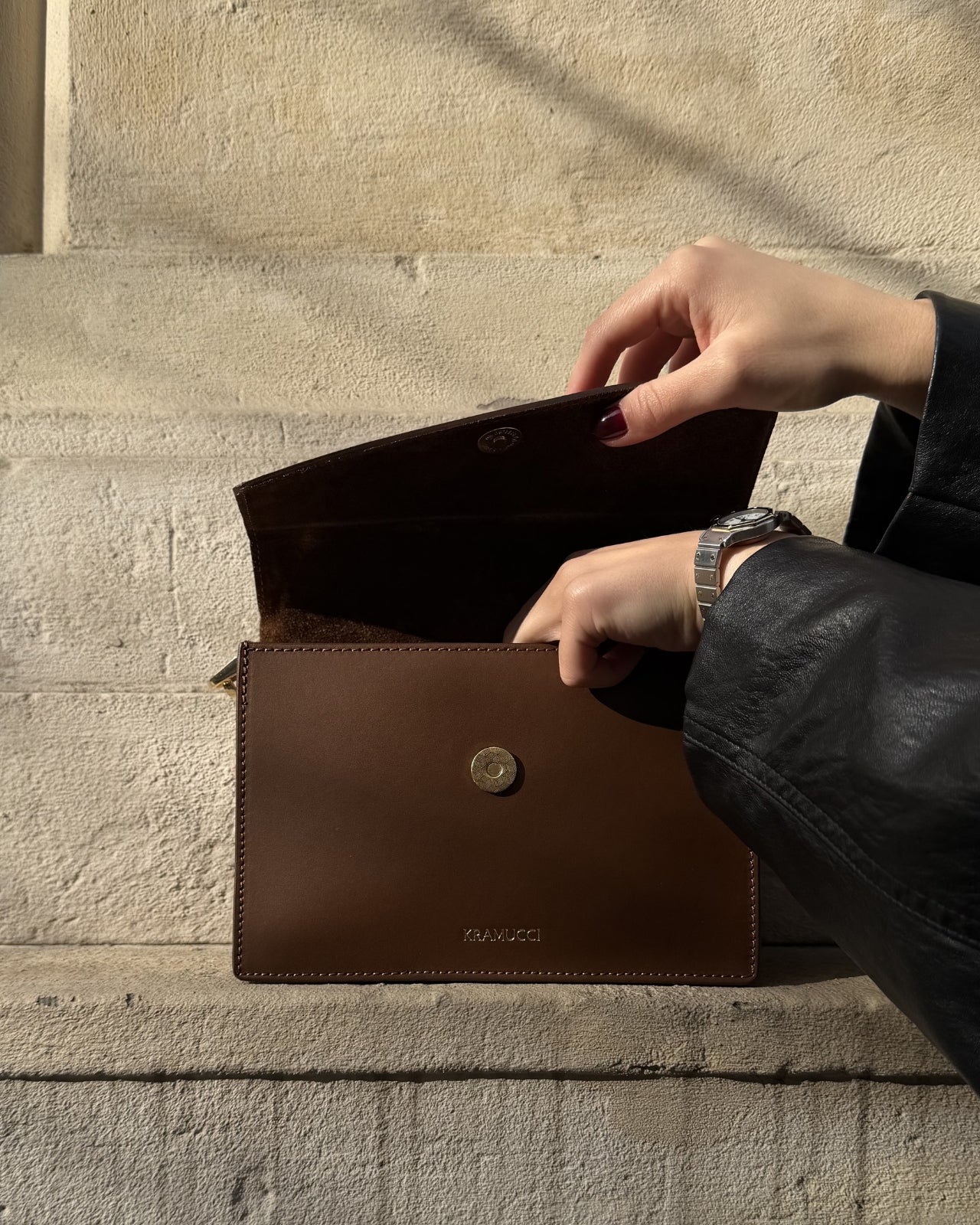 Novoli Espresso Golden