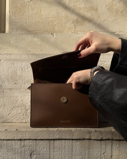 Novoli Espresso Golden