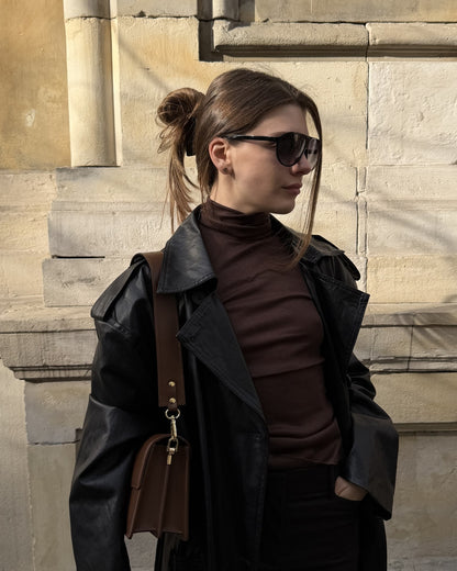 Novoli Espresso Golden