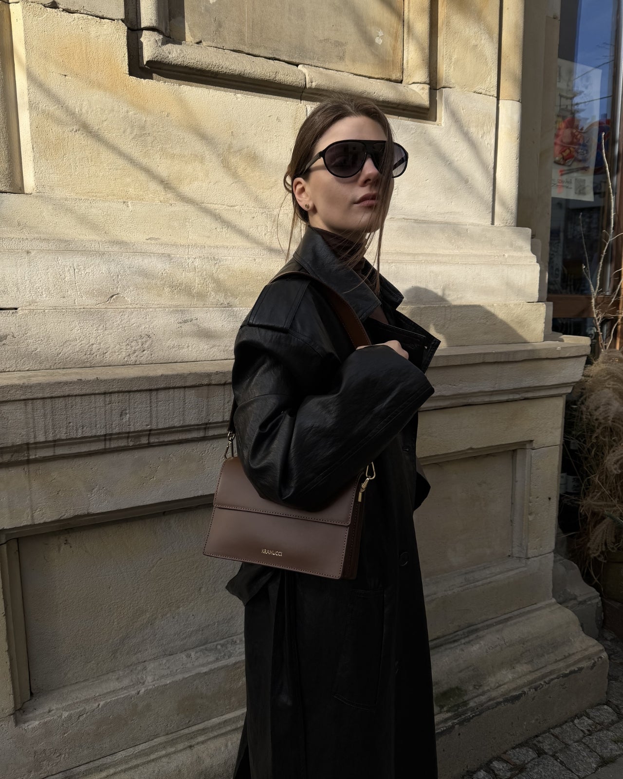 Novoli Espresso Golden