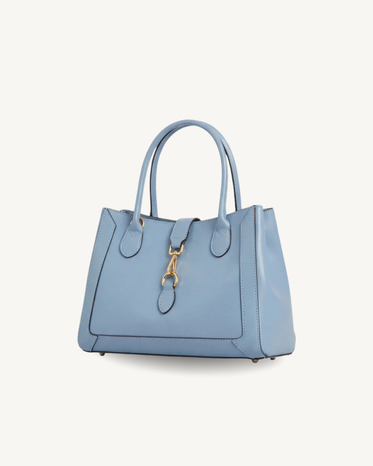 Porta Romana M Denim