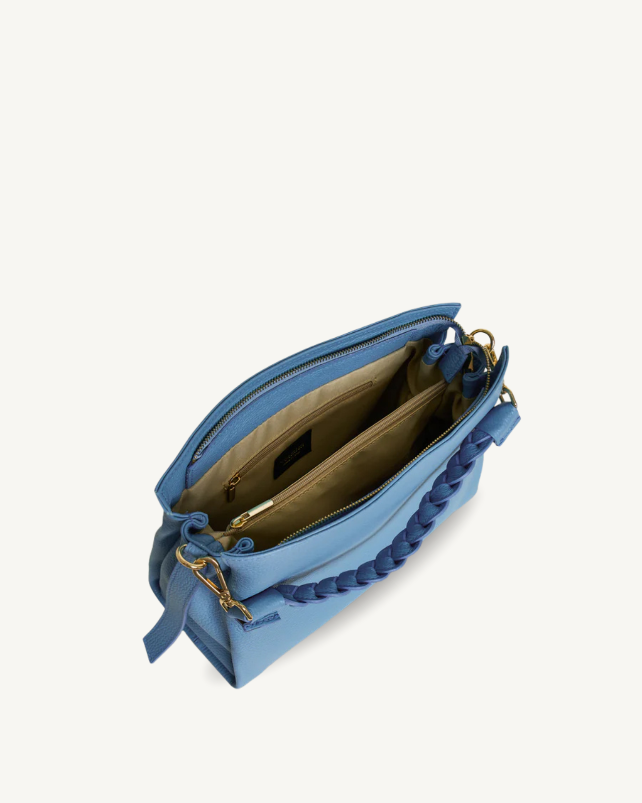 I Sensi di Amalfi Denim