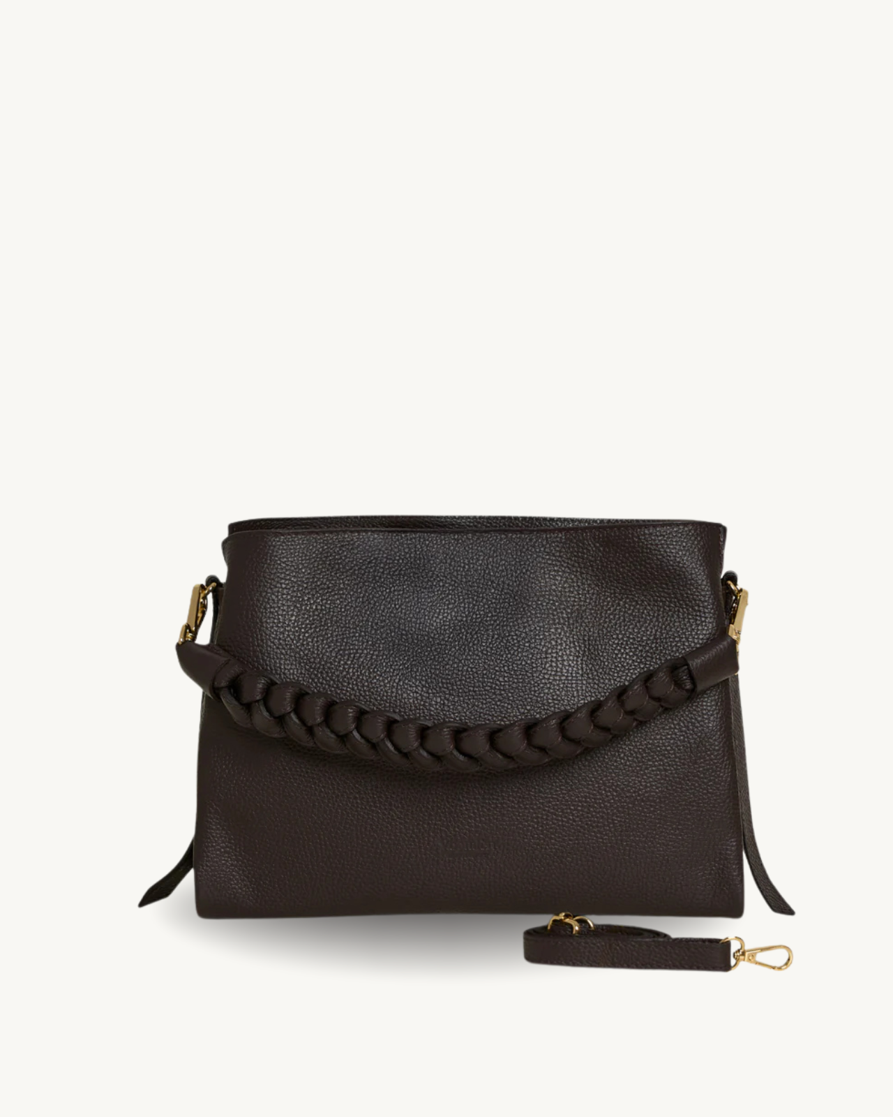 I Sensi di Amalfi Testa di Moro