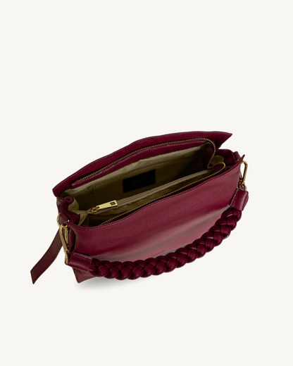 I Sensi di Amalfi Cherry