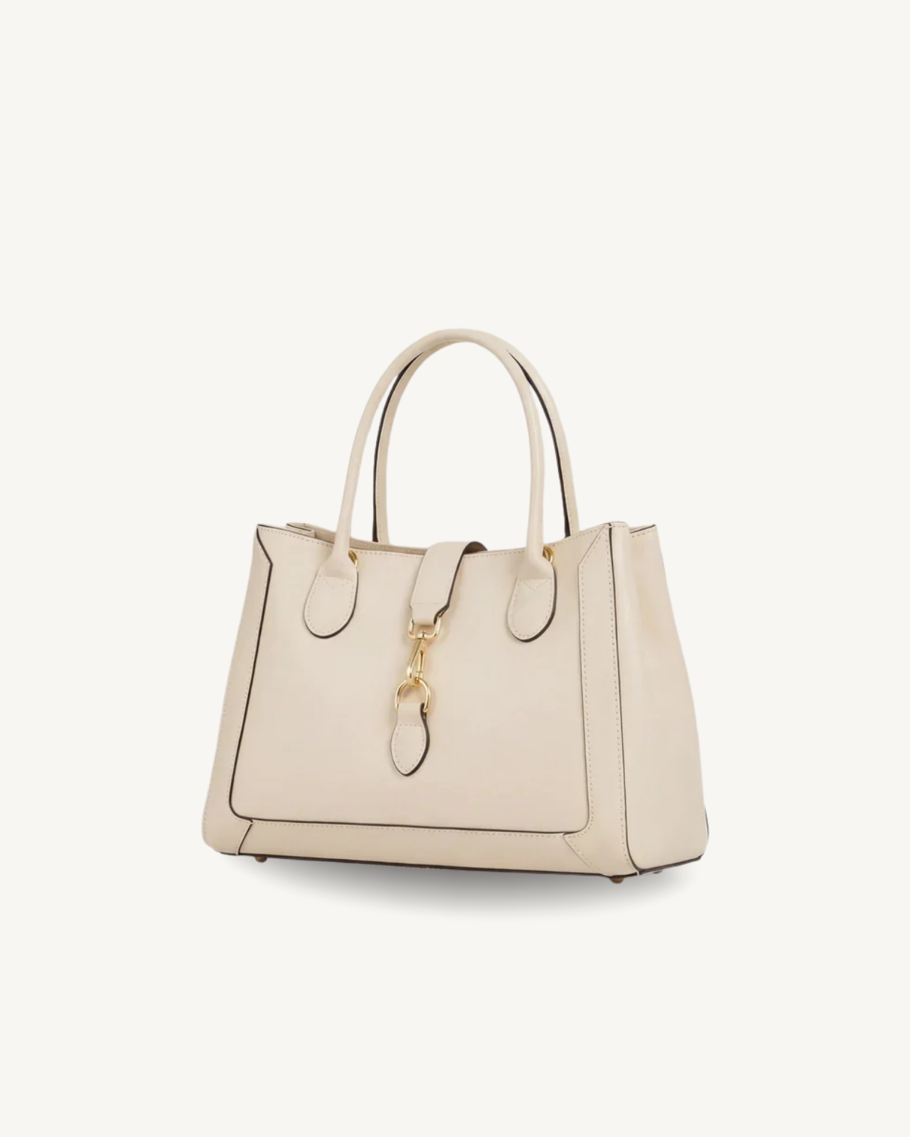 Porta Romana M Beige