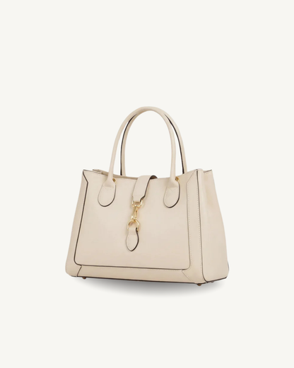 Porta Romana M Beige