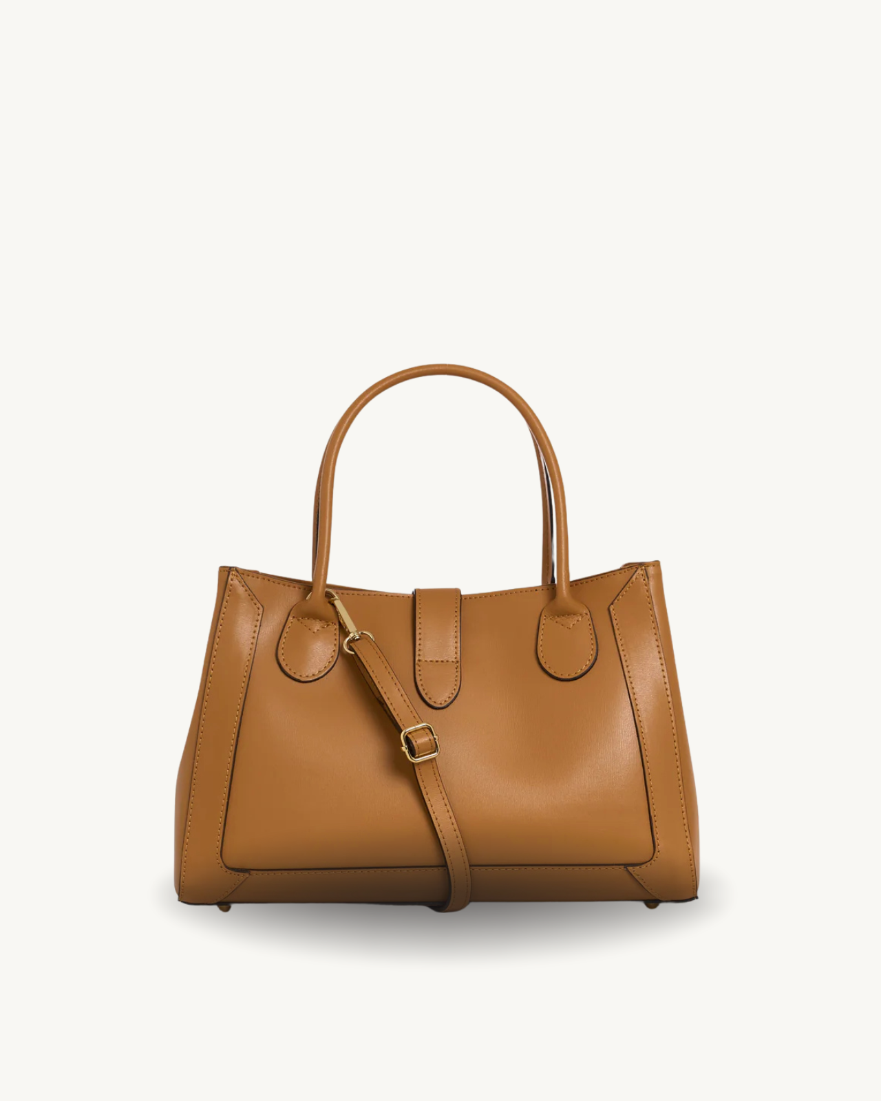 Porta Romana M Caramel