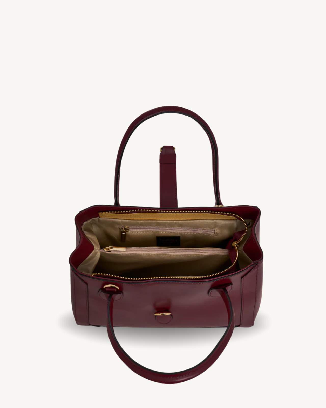 Porta Romana Cherry