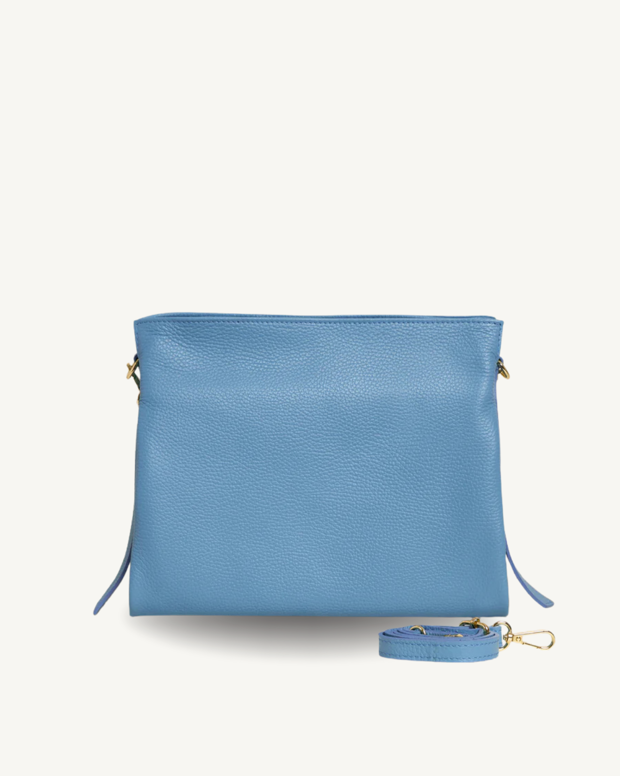 I Sensi di Amalfi Denim