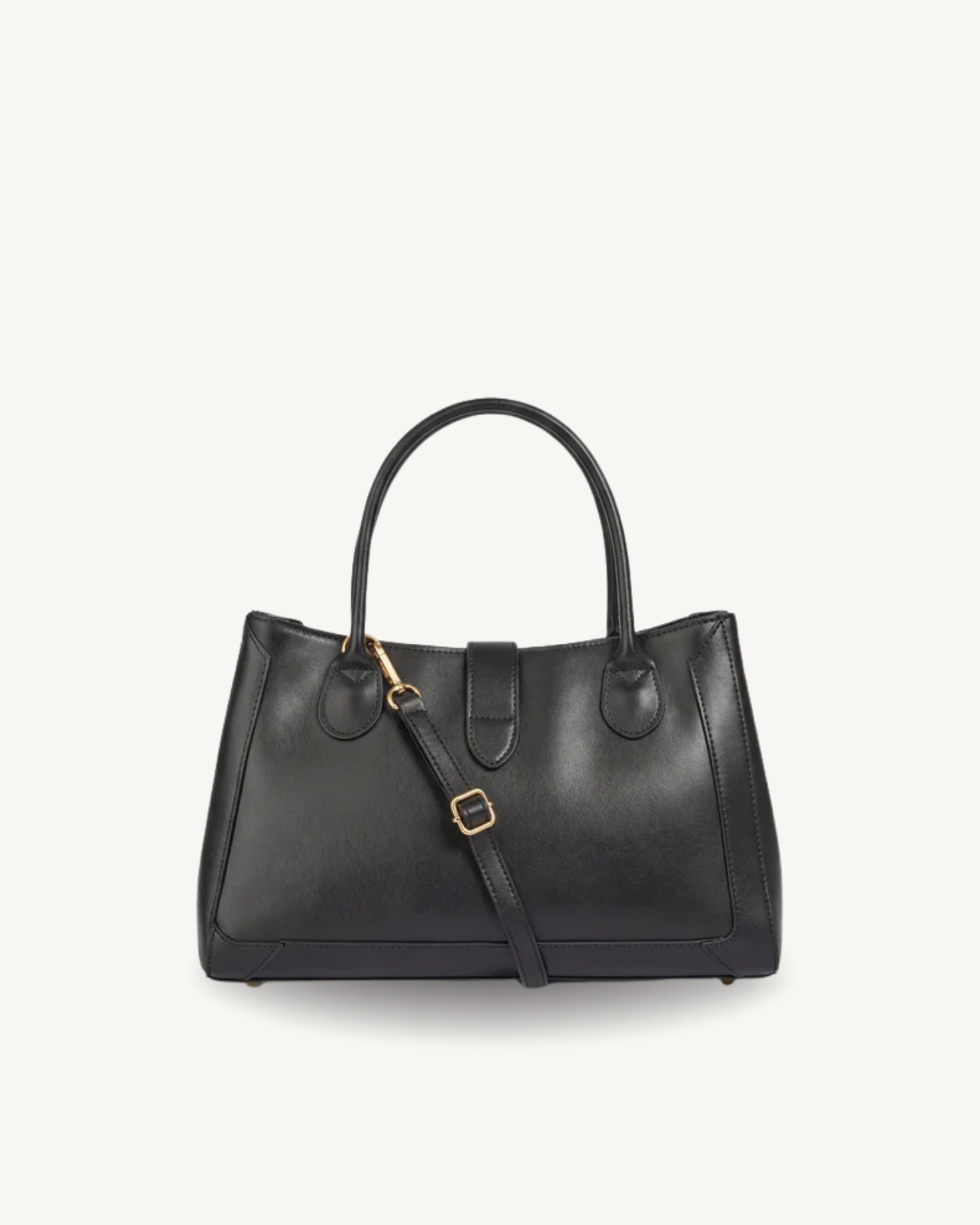 Porta Romana M Black