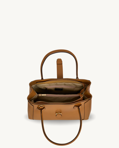 Porta Romana M Caramel