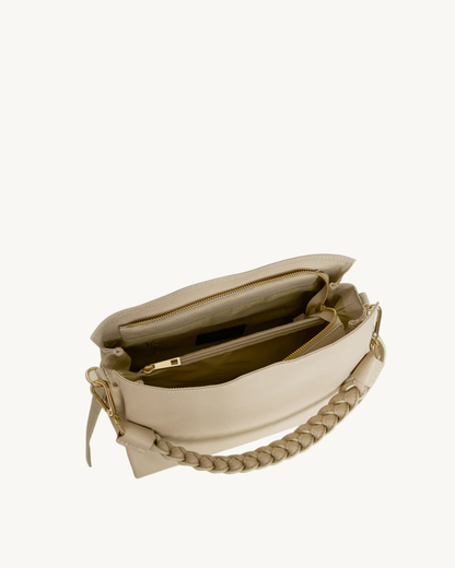 I Sensi di Amalfi Beige