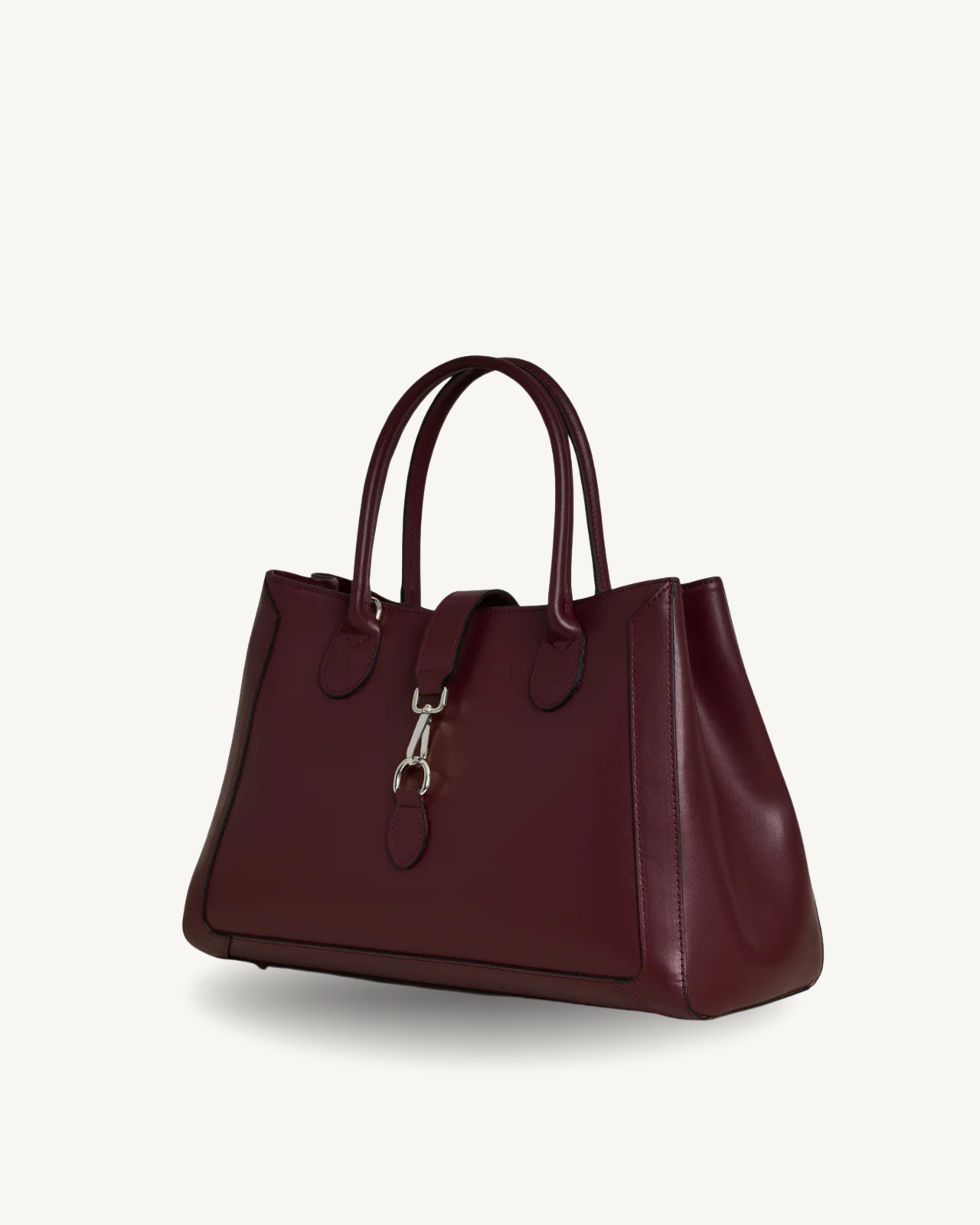 Porta Romana Cherry (silver edition)