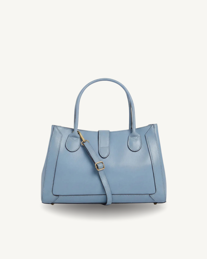 Porta Romana M Denim