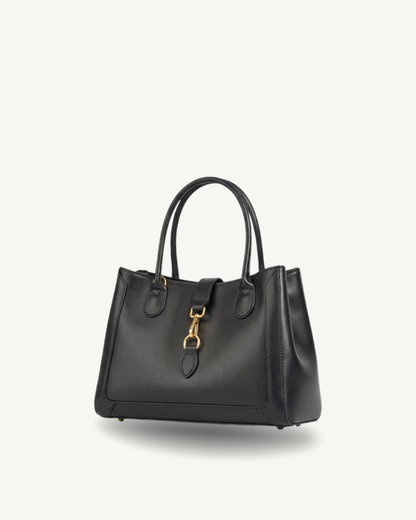 Porta Romana M Black