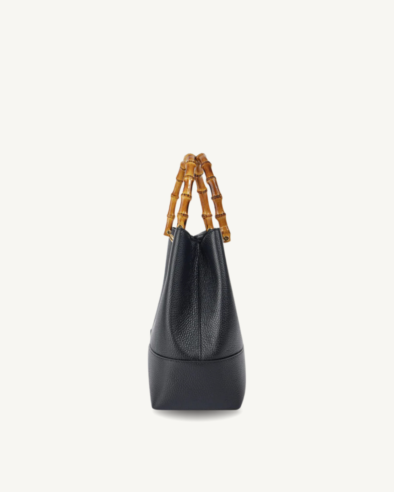 Bamboo Babe Blu Navy