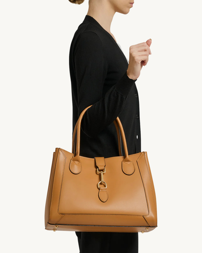 Porta Romana M Caramel