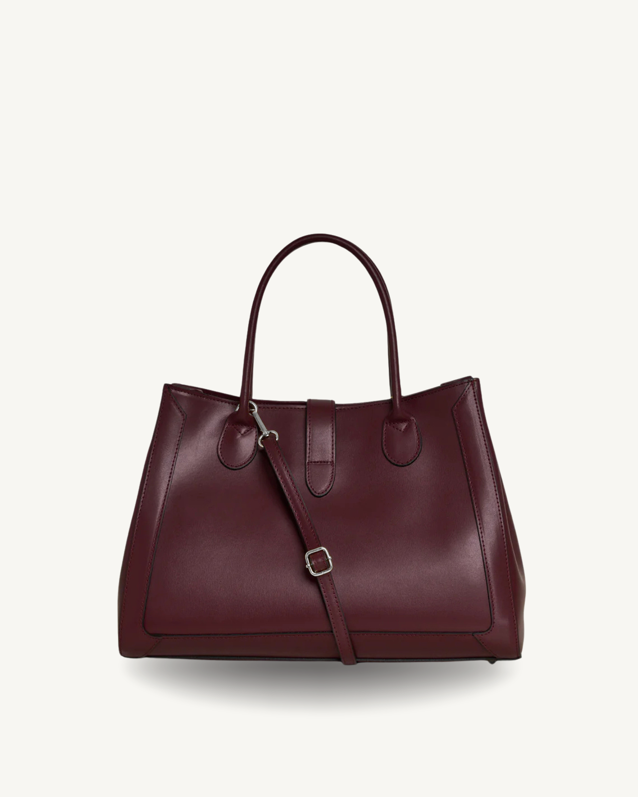 Porta Romana Cherry (silver edition)