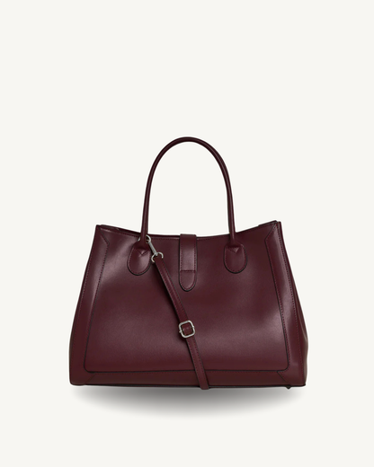 Porta Romana Cherry (silver edition)