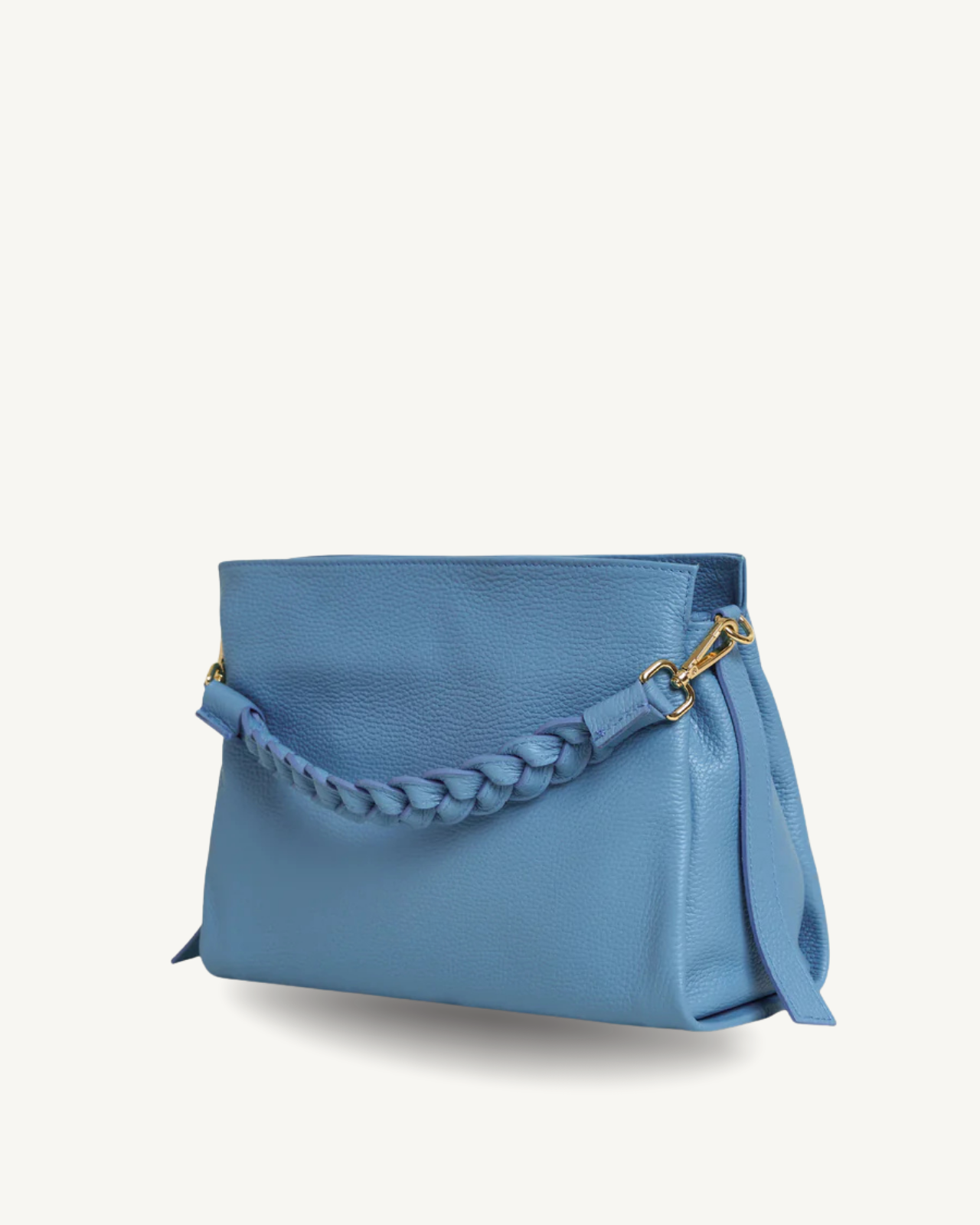 I Sensi di Amalfi Denim