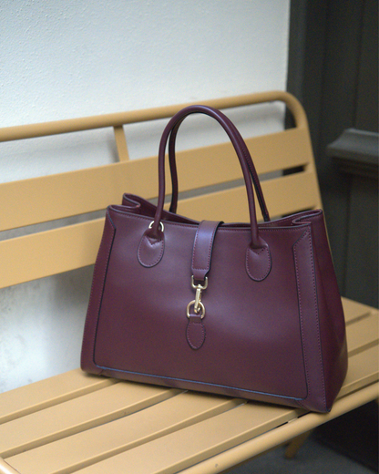 Porta Romana Cherry